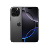Miniatura prodotto iPhone 16 Pro Max 256GB Titanio Nero