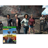 Miniatura prodotto PlayerUnknown's Battlegrounds, Xbox One
