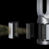 Miniatura prodotto Dyson Purifier Cool AutoReact