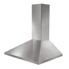 Miniatura prodotto DCH28 SS16A