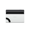Miniatura prodotto Nintendo Switch (modello Oled) Bianco, schermo 7 pollici