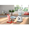 Miniatura prodotto LM4351 Frullatore Blendforce 2 LM435