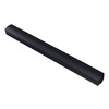 Miniatura prodotto SOUNDBAR C450 2.1CH