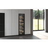 Miniatura prodotto HWS247GEH1