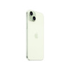 Miniatura prodotto iPhone 15 Plus 128GB Verde