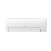 Miniatura prodotto Mitsubishi Electric Monosplit 12000BTu MSZ-HR35VFK + MUZ-HR35VF condizionatore fisso