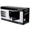 Miniatura prodotto M-UPS1000M
