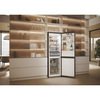 Miniatura prodotto HDPW5618CNPK