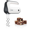 Miniatura prodotto MFQ4020 Sbattitore Styline 450 W Bianco, antracite