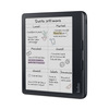 Miniatura prodotto Pacchetto Kobo Libra Colour e Kobo Stylus 2