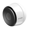 Miniatura prodotto DCS-8600LH