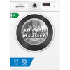 Miniatura prodotto WGE03200IT Serie 2 Lavatrice a carica frontale 8 kg 1200 rpm Classe A