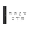 Miniatura prodotto TCL Serie C7K Smart TV QD-MiniLED 4K 65" 65C7K, 144Hz, audio B&O, Dolby Vision IQ & Atmos, Google TV