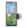 Miniatura prodotto 50 Pro NXTPAPER 5G