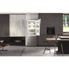 Miniatura prodotto HTW7720ENMP