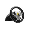 Miniatura prodotto Ferrari Challenge Racing Wheel (PC/PS3)