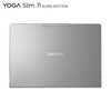 Miniatura prodotto Yoga Slim 7i Notebook 14" Intel Core Ultra 7 Serie 2 32GB 1TB