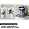 Miniatura prodotto Clean Station VCA-SAE90A