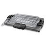 Miniatura prodotto BQ 80.X