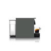 Miniatura prodotto XN110B Nespresso Essenza Mini