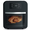 Miniatura prodotto Friggitrice aria Oven&Grill 11L