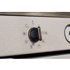 Miniatura prodotto Forno da incasso Hotpoint Ariston FIT 804 H AV HA