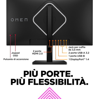 Foto 19 su 25 del prodotto