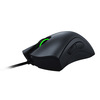 Miniatura prodotto DeathAdder Essential