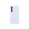 Miniatura prodotto Custodia in Silicone Galaxy A55 5G