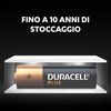 Miniatura prodotto PLUS AA