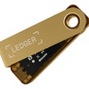 Miniatura prodotto Nano S Plus