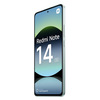 Miniatura prodotto Note 14 5G