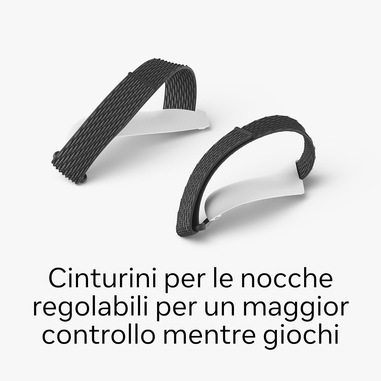 Foto 7 su 12 del prodotto
