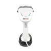 Miniatura prodotto ST92