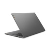 Miniatura prodotto IdeaPad 3 Notebook 15.6" Intel i3 8GB 256GB