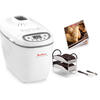 Miniatura prodotto HOME BREAD BAGUETTE