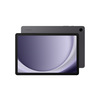 Miniatura prodotto Galaxy Tab A9+ (11", 5G)
