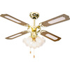 Miniatura prodotto VSE423R3