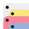Miniatura prodotto iPad (10^gen.) 10.9 Wi-Fi 64GB - Argento