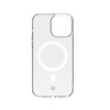 Miniatura prodotto GELSKINMAG iPhone 13 Pro Max