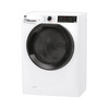 Miniatura prodotto LINK PRO, Lavasciuga 9/5kg, Classe A-15%/D, 1400 giri, Bianco, HWPS4954DAMB7-11