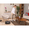 Miniatura prodotto Hoover H-ENERGY 300, Aspirapolvere a traino, 4L, 850W, Con sacchetto