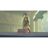 Miniatura prodotto The Legend of Zelda: Skyward Sword HD