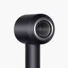 Miniatura prodotto Asciugacapelli Dyson Supersonic Origin™ (nero/nichel)