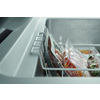 Miniatura prodotto Congelatore a pozzetto Whirlpool - WHE25332 3