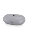 Miniatura prodotto Auricolari Tws Studio Buds Moon Grigio