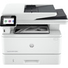 Miniatura prodotto Stampante multifunzione HP LaserJet Pro 4102dw