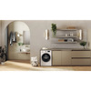 Miniatura prodotto Lavatrice a libera installazione Whirlpool - FFB 948 EX BSV IT