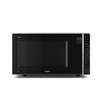Miniatura prodotto Microonde a libera installazione Whirlpool - MWP 303 SB