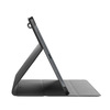 Miniatura prodotto Memo - Galaxy Tab S9 FE Custodia per tablet con funzione stand